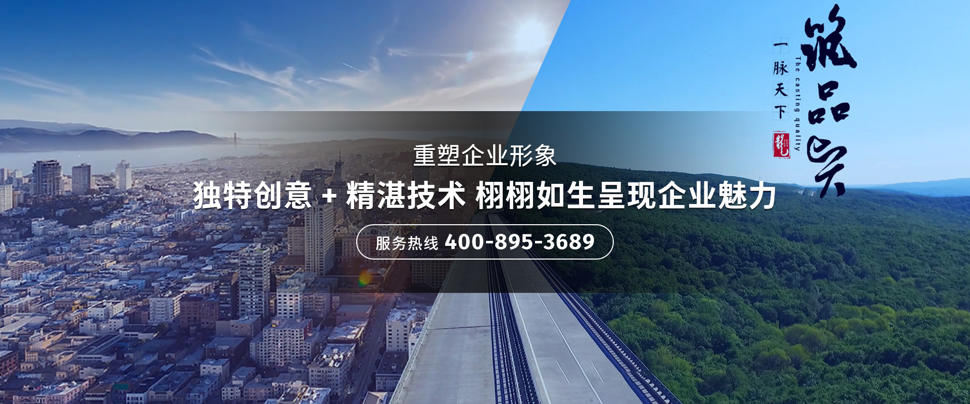 展览设计可以布置有哪些需要注意事项？